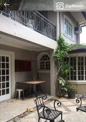 1 Bedroom Condominium Unit For Rent in Forbeswood Parklane02