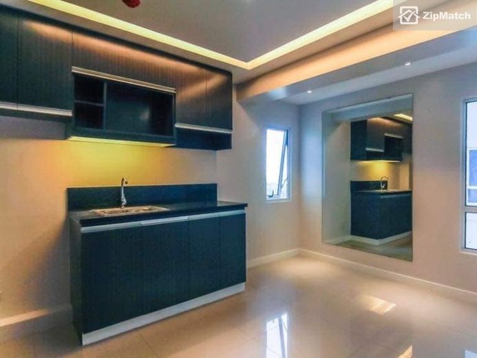 1 Bedroom Condominium Unit For Rent in Garden Towers01