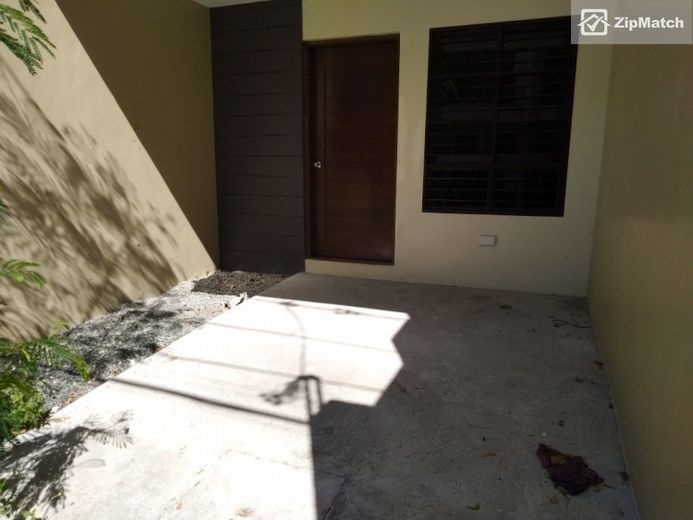 2 Bedroom Condominium Unit For Rent in One Wilson Square01