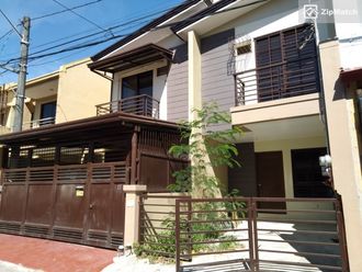 2 Bedroom Condominium Unit For Rent in One Wilson Square02