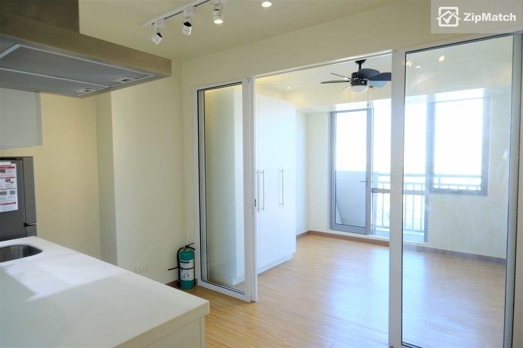 1 Bedroom Condominium Unit For Rent in Kensington Place01