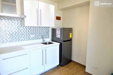 1 Bedroom Condominium Unit For Rent in Kensington Place02