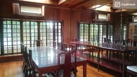 1 Bedroom Condominium Unit For Rent in Avida CityFlex Towers BGC02