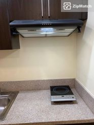 1 Bedroom Condominium Unit For Rent in Morgan Suites02