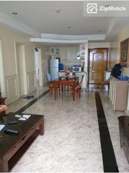 2 Bedroom Condominium Unit For Rent in Two Serendra02