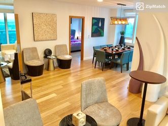 2 Bedroom Condominium Unit For Rent in 8 Forbestown Road02