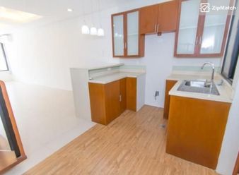 1 Bedroom Condominium Unit For Rent in Eastwood Parkview02