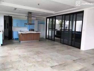 1 Bedroom Condominium Unit For Rent in Eastwood Parkview02