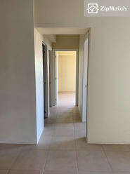 1 Bedroom Condominium Unit For Rent in Verve Residences02