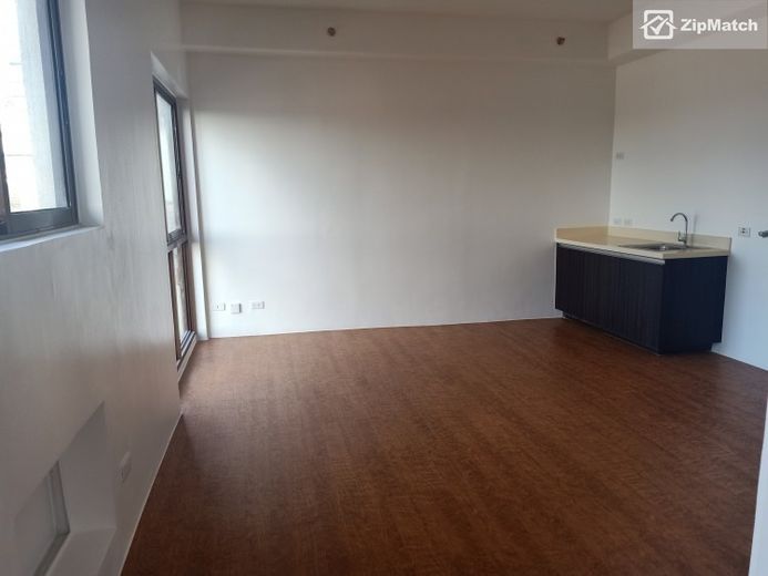 1 Bedroom Condominium Unit For Rent in Avida CityFlex Towers BGC01