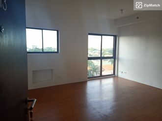 1 Bedroom Condominium Unit For Rent in Avida CityFlex Towers BGC02