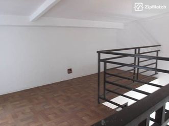 2 Bedroom Condominium Unit For Rent in Olympic Heights02