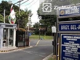 1 Bedroom Condominium Unit For Rent in The Beaufort02