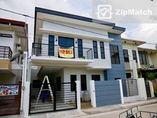 2 Bedroom Condominium Unit For Rent in lancaster02