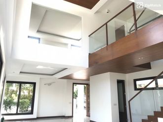 1 Bedroom Condominium Unit For Rent in Bellagio One02