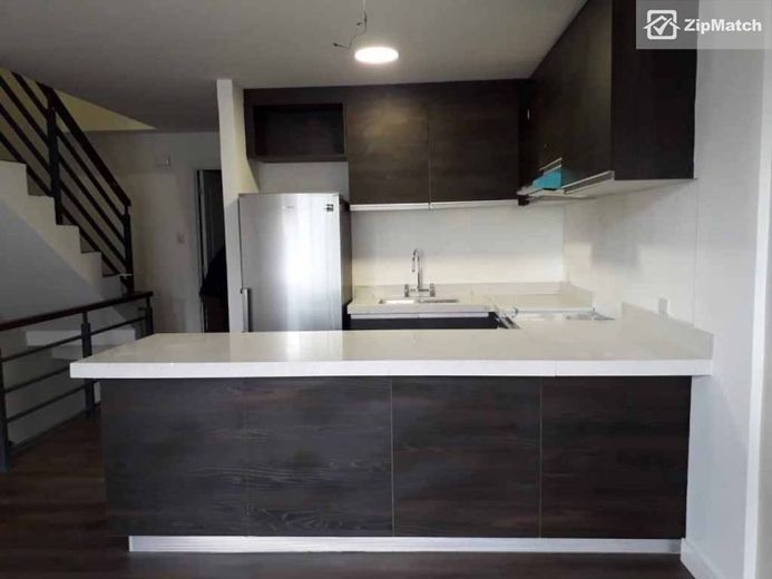 1 Bedroom Condominium Unit For Rent in Avida Towers 34th Street01