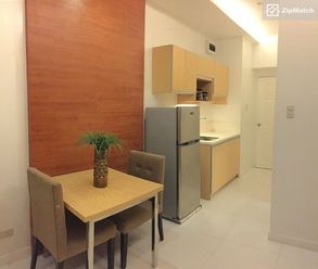 3 Bedroom Condominium Unit For Rent in The Proscenium Kirov02