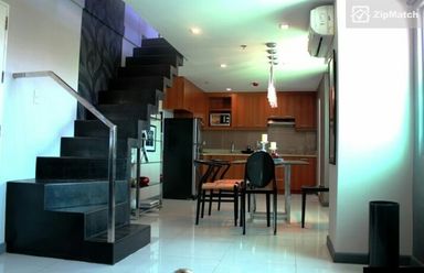 1 Bedroom Condominium Unit For Rent in The Maridien02