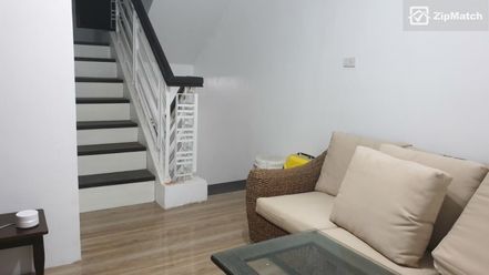 1 Bedroom Condominium Unit For Rent in The Maridien02