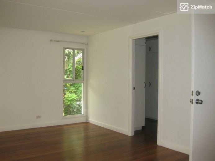 2 Bedroom Condominium Unit For Rent in Avida Towers 34th Street01