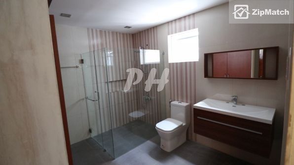 1 Bedroom Condominium Unit For Rent in Forbeswood Parklane01