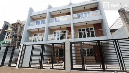 1 Bedroom Condominium Unit For Rent in Central Park West02