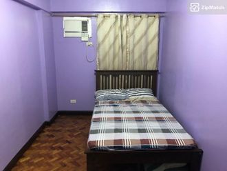 2 Bedroom Condominium Unit For Rent in Avida Towers Verte BGC02