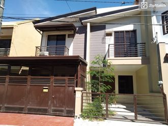 1 Bedroom Condominium Unit For Rent in One Serendra02