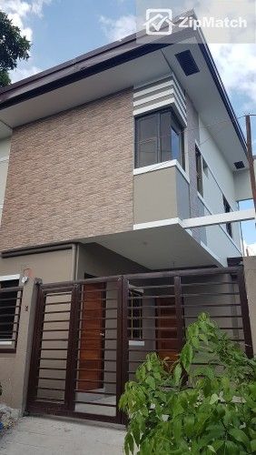 1 Bedroom Condominium Unit For Rent in Avida Towers 34th Street01