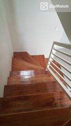 1 Bedroom Condominium Unit For Rent in Avida Towers 34th Street02