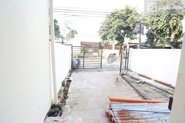 1 Bedroom Condominium Unit For Rent in The Residences at Greenbelt02