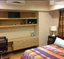 3 Bedroom Condominium Unit For Rent in Horizon Homes02