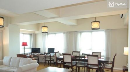 3 Bedroom Condominium Unit For Rent in Two Lafayette Square02