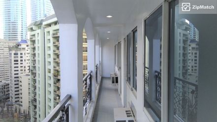 3 Bedroom Condominium Unit For Rent in Elizabeth Place02