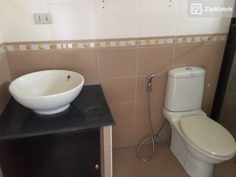 3 Bedroom Condominium Unit For Rent in BSA Suites02
