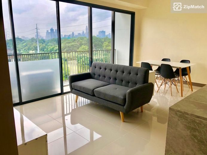 2 Bedroom Condominium Unit For Rent in Victoria Towers01