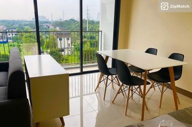 2 Bedroom Condominium Unit For Rent in Victoria Towers02