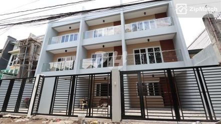 3 Bedroom Condominium Unit For Rent in Luna Gardens02