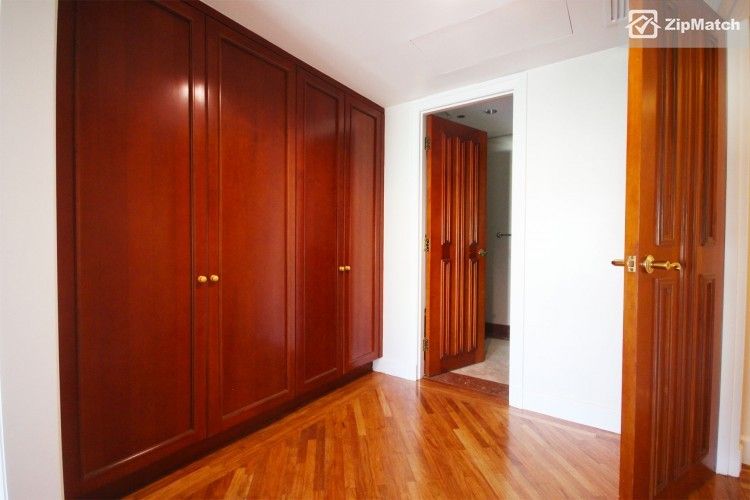 1 Bedroom Condominium Unit For Rent in Eastwood Parkview01