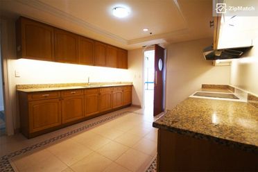 1 Bedroom Condominium Unit For Rent in Eastwood Parkview02