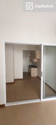 1 Bedroom Condominium Unit For Rent in Smdc Light Residences01