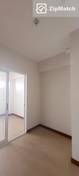 1 Bedroom Condominium Unit For Rent in Smdc Light Residences02