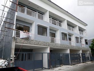 3 Bedroom Condominium Unit For Rent in Verawood Residences02