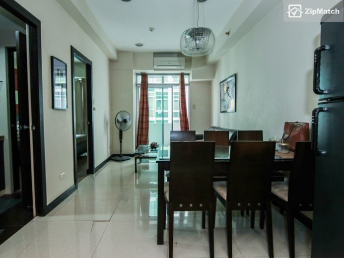 2 Bedroom Condominium Unit For Rent in Tivoli Garden Residences01