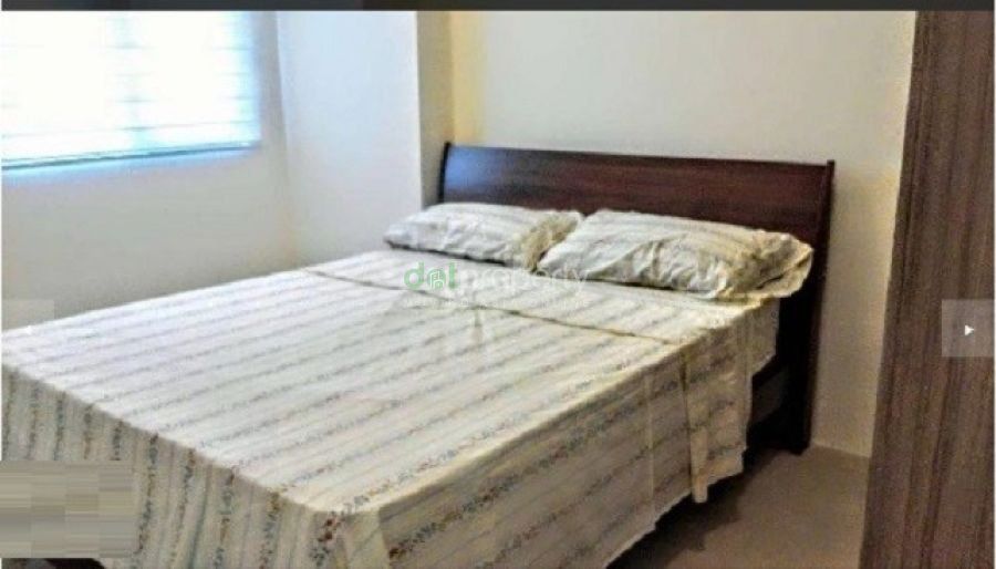 Avida Towers 34th St. BGC 1-Bedroom Condo for Rent.01