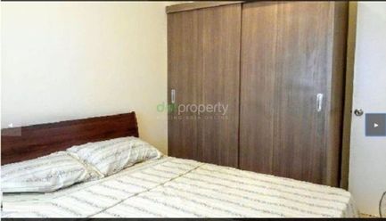 Avida Towers 34th St. BGC 1-Bedroom Condo for Rent.02