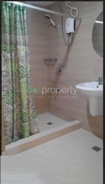 Avida Towers 34th St. BGC 1-Bedroom Condo for Rent.03