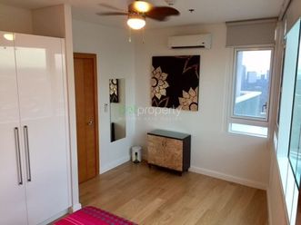 Park Terraces 3-Bedroom Condo for Rent.02