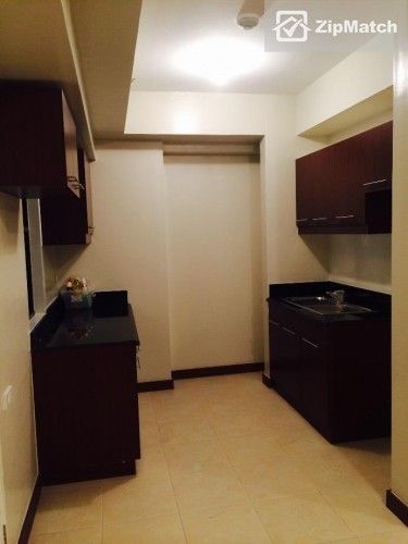 1 Bedroom Condominium Unit For Rent in Amaia Skies Cubao01