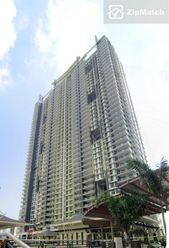 1 Bedroom Condominium Unit For Rent in Amaia Skies Cubao02